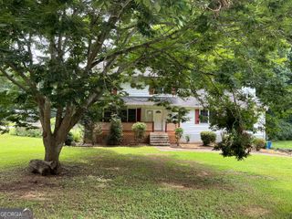 125 Bob White Drive, Stockbridge, GA 30281