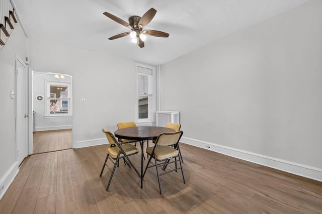 5122 TULIP, Philadelphia, PA 19124