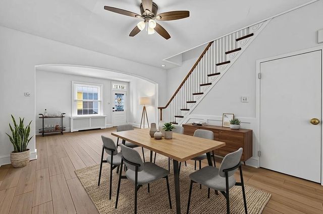 5122 TULIP, Philadelphia, PA 19124
