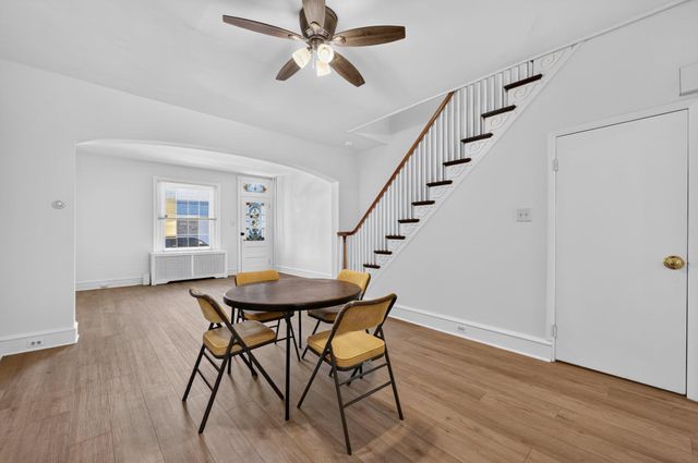 5122 TULIP, Philadelphia, PA 19124