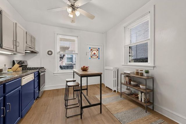 5122 TULIP, Philadelphia, PA 19124