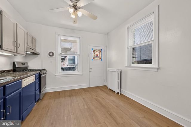 5122 TULIP, Philadelphia, PA 19124