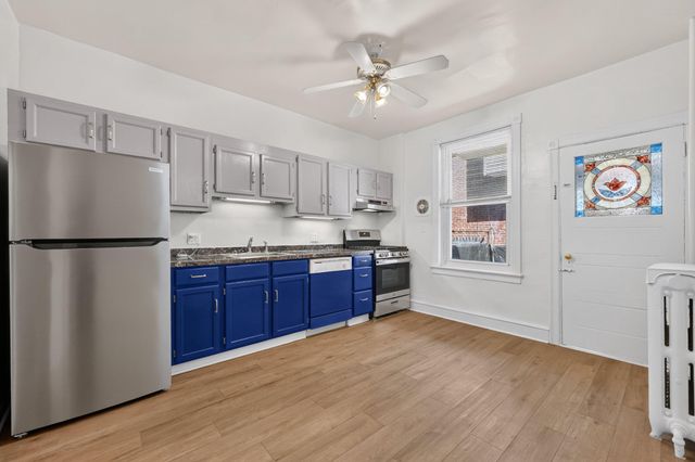 5122 TULIP, Philadelphia, PA 19124
