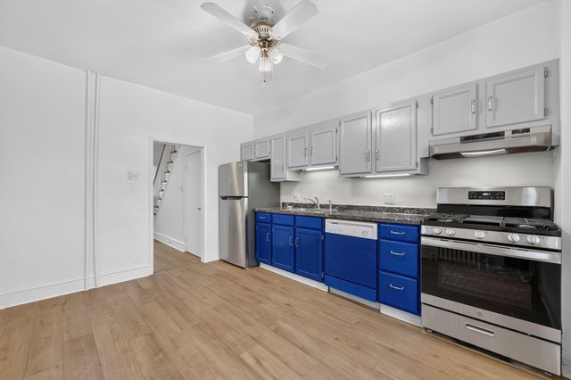 5122 TULIP, Philadelphia, PA 19124