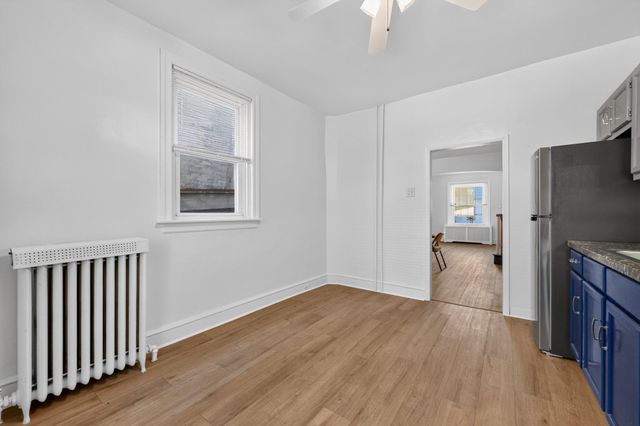 5122 TULIP, Philadelphia, PA 19124