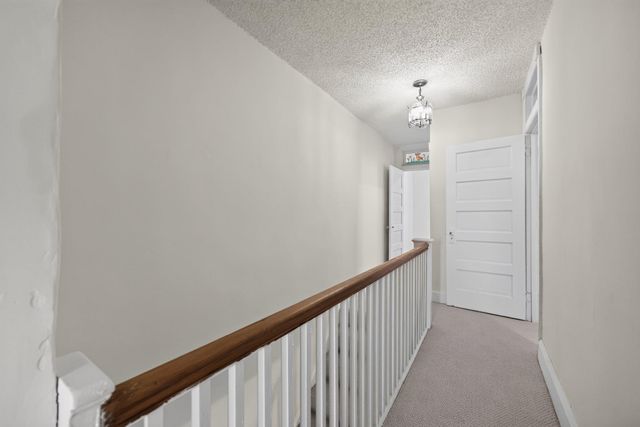 5122 TULIP, Philadelphia, PA 19124