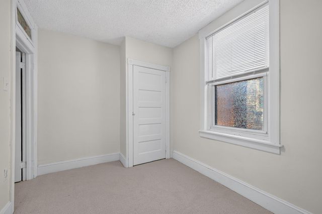 5122 TULIP, Philadelphia, PA 19124