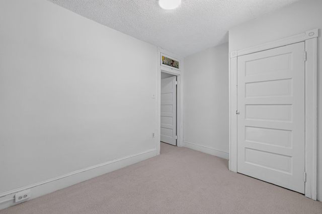 5122 TULIP, Philadelphia, PA 19124
