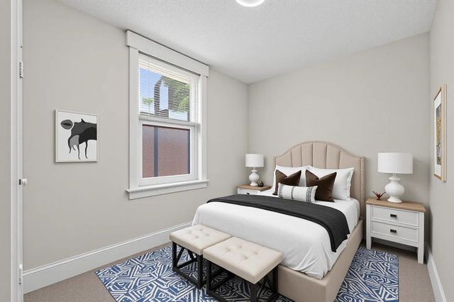 5122 TULIP, Philadelphia, PA 19124