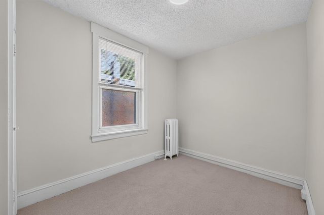 5122 TULIP, Philadelphia, PA 19124
