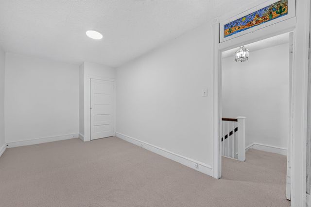 5122 TULIP, Philadelphia, PA 19124