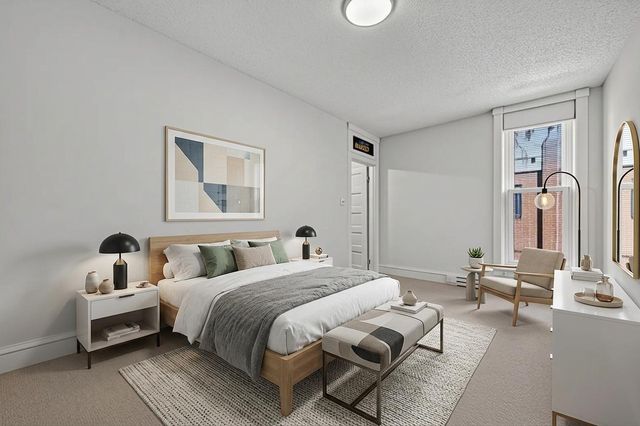 5122 TULIP, Philadelphia, PA 19124