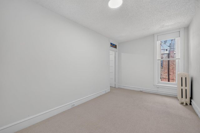 5122 TULIP, Philadelphia, PA 19124
