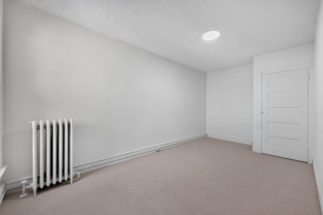 5122 TULIP, Philadelphia, PA 19124