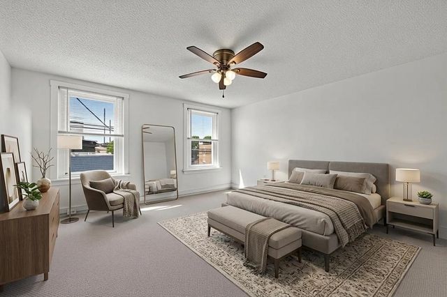 5122 TULIP, Philadelphia, PA 19124