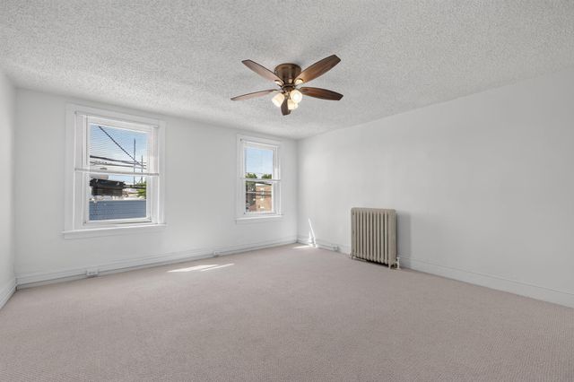 5122 TULIP, Philadelphia, PA 19124