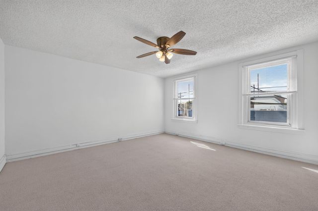 5122 TULIP, Philadelphia, PA 19124