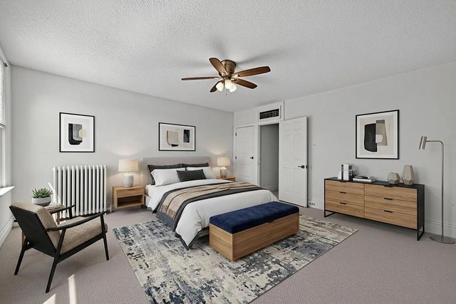 5122 TULIP, Philadelphia, PA 19124