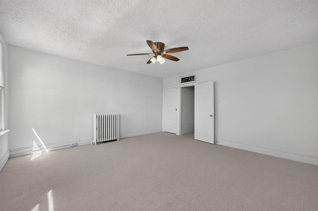 5122 TULIP, Philadelphia, PA 19124