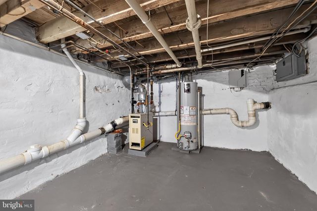 5122 TULIP, Philadelphia, PA 19124