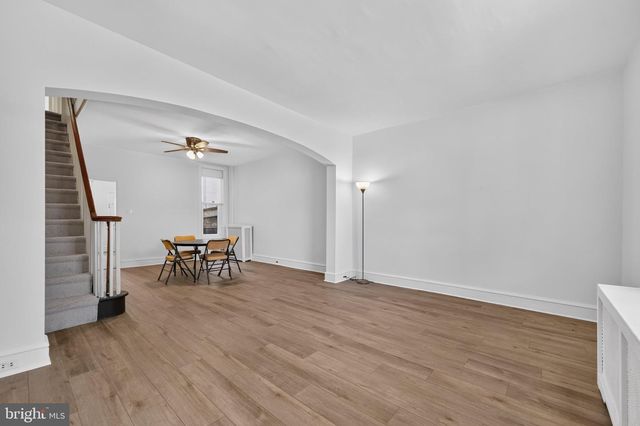 5122 TULIP, Philadelphia, PA 19124