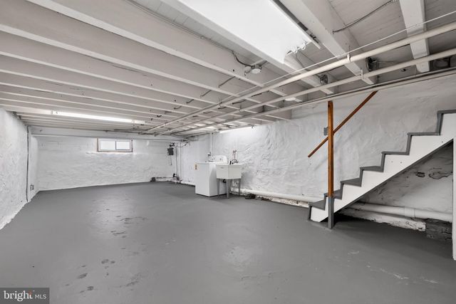 5122 TULIP, Philadelphia, PA 19124