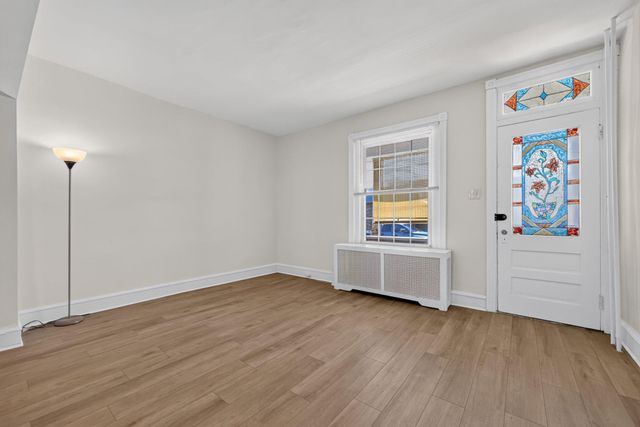 5122 TULIP, Philadelphia, PA 19124