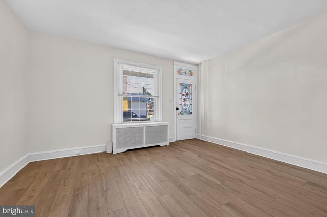 5122 TULIP, Philadelphia, PA 19124