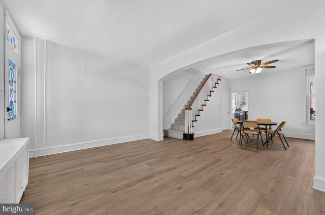5122 TULIP, Philadelphia, PA 19124