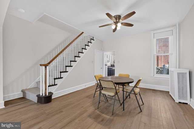 5122 TULIP, Philadelphia, PA 19124