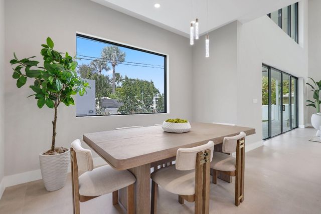 2015 NE 4th Avenue, Wilton Manors, FL 33305