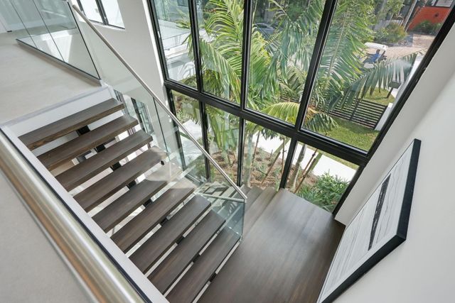 2015 NE 4th Avenue, Wilton Manors, FL 33305