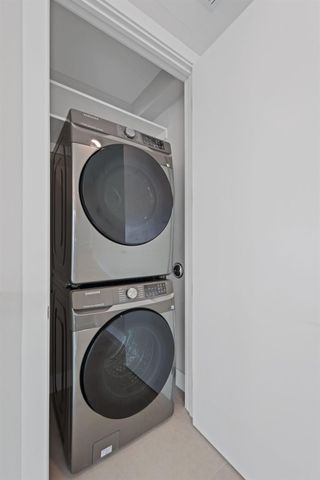 2015 NE 4th Avenue, Wilton Manors, FL 33305