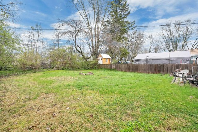 235 Lowell Road, Columbus, OH 43209