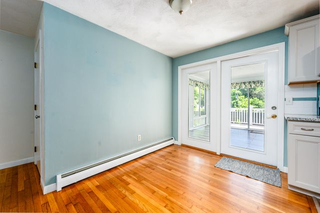 318 Airline Road, East Dennis, MA 02641