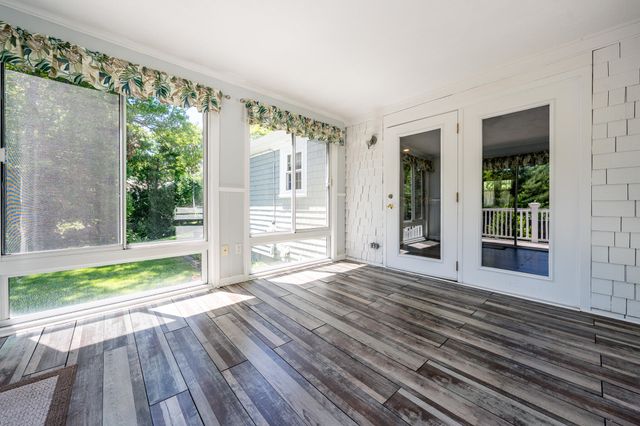 318 Airline Road, East Dennis, MA 02641