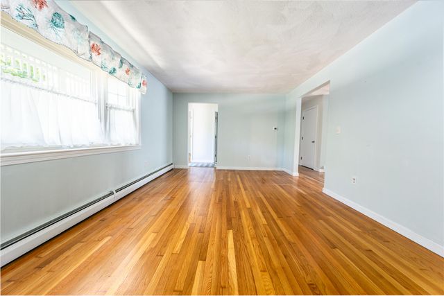 318 Airline Road, East Dennis, MA 02641