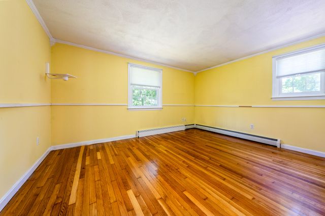 318 Airline Road, East Dennis, MA 02641