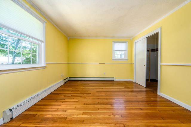 318 Airline Road, East Dennis, MA 02641