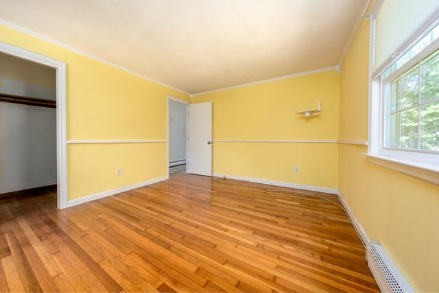 318 Airline Road, East Dennis, MA 02641