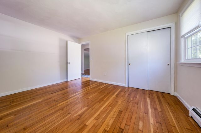 318 Airline Road, East Dennis, MA 02641