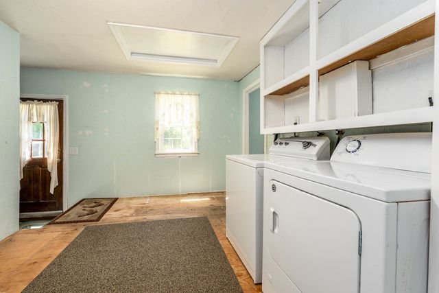 318 Airline Road, East Dennis, MA 02641