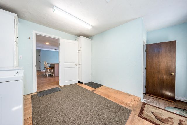 318 Airline Road, East Dennis, MA 02641