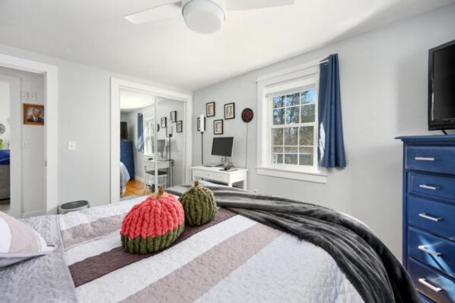 16 Hazelwood Road, South Dennis, MA 02660