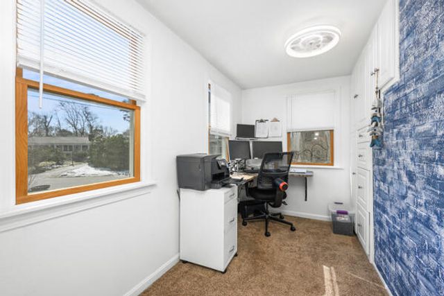 16 Hazelwood Road, South Dennis, MA 02660