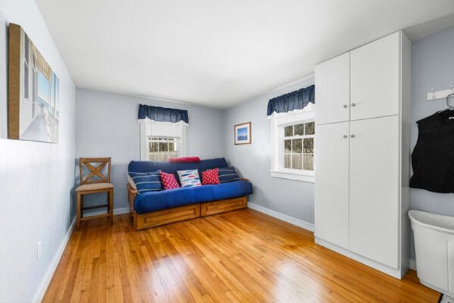 16 Hazelwood Road, South Dennis, MA 02660