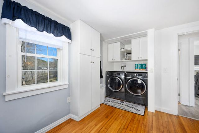 16 Hazelwood Road, South Dennis, MA 02660