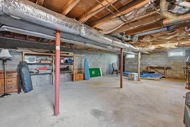 16 Hazelwood Road, South Dennis, MA 02660