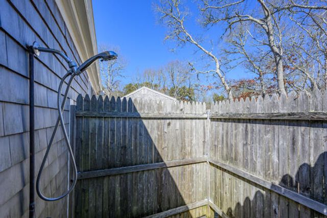 16 Hazelwood Road, South Dennis, MA 02660