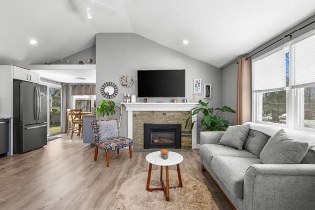 16 Hazelwood Road, South Dennis, MA 02660